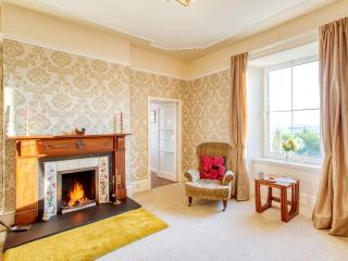 3 bed property in Castletown CA416 - Castletown - 7