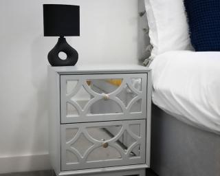 Chic 1 Bedroom Flat - Bedford - 1