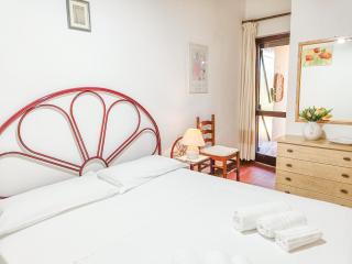 Villa Alice e Silvia - Chia - Chia - 2