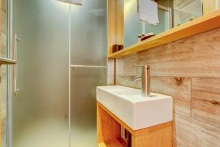 AUBERGE 1 - Morzine - 3