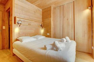 AUBERGE 1 - Morzine - 8