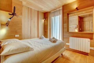 AUBERGE 1 - Morzine - 4