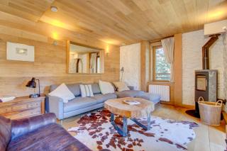 AUBERGE 1 - Morzine - 1
