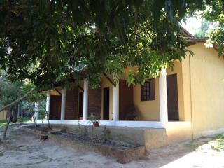 Pousada Araçás Village - Imbassai - 7