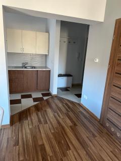 Apartament Wałbrzych - Wałbrzych - 1