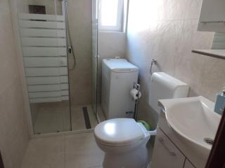 Apartmani Antica - Cres - 9