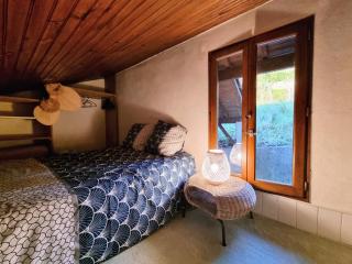 Maisonnette à 2 pas de la Seine - 9