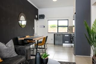 Upmarket Stunner in Ballito 360 with Inverter - 1
