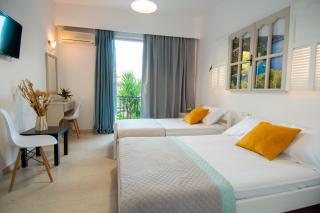 Kolevri Studios - 650m from Laganas Center, by ZanteWize - 2