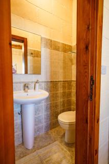 Amaryllis Holiday Home - Qala - 8