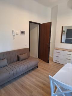 Just Min10 to Duomo - Milan - 7