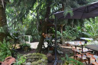 Amanwana Ecofinca - Melgar - 6