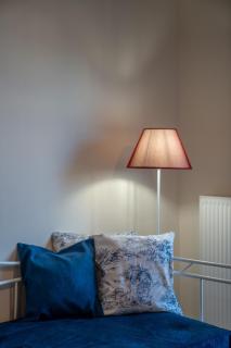 Delphian Colors - Blue Edition by Filos Inc - 3