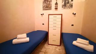 Italianway - Europa 41 - Diano Marina - 7