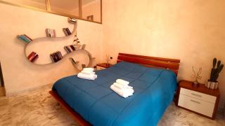 Italianway - Europa 41 - Diano Marina - 8