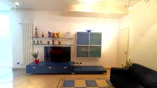 Italianway - Europa 41 - Diano Marina - 1