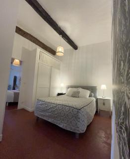 La petite cigale by K6conciergerie - Cassis - 5