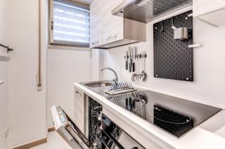 Residenza Coppedè - Roma - 1