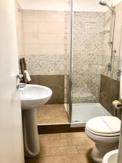 La Bella Balla-rò Rooms - Palermo - 7