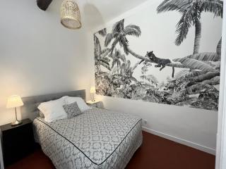 La petite cigale by K6conciergerie - Cassis - 8