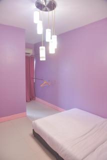 The Karaoke Homes Ipoh, Tambun Sunway - Ipoh - 1