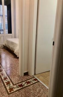 La Bella Balla-rò Rooms - Palermo - 8