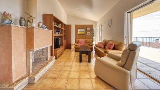 Costacabana - Villa Mauri - Blanes - 2