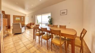 Costacabana - Villa Mauri - Blanes - 1