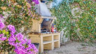 Costacabana - Villa Mauri - Blanes - 3