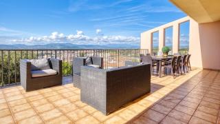 Costacabana - Villa Mauri - Blanes - 4