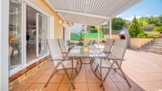 Costacabana - Villa Miro - Lloret de Mar - 5
