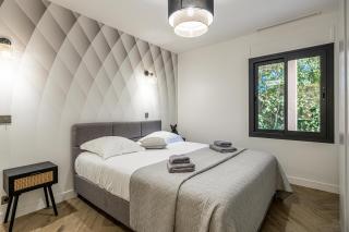 Luxurious Villa with heated pool 6BR-12p - Cannes - Cannes - 3