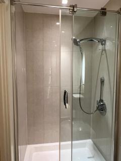 Wood studio flat - Londra - 8