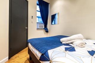Gorgeous 4BD apt in the heart of NYC - New York - 3