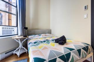 Gorgeous 4BD apt in the heart of NYC - New York - 7
