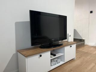 Old town Belgrade apartment - 8