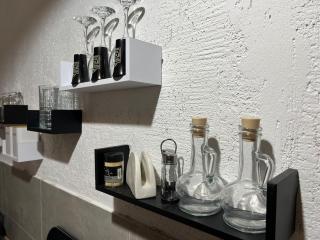 Old town Belgrade apartment - 2