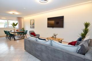 KATAKIS LUXURY APARTMENT - Chania - 0