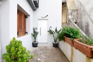KATAKIS LUXURY APARTMENT - Chania - 7