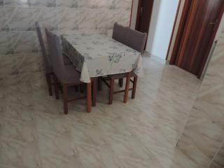 Apartmani Antica - Cres - 4