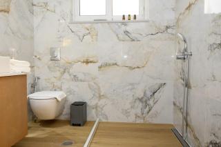 KATAKIS LUXURY APARTMENT - Chania - 5