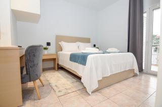 KATAKIS LUXURY APARTMENT - Chania - 1