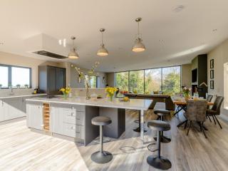 3 Bed in Bamburgh 78057 - Belford - 9