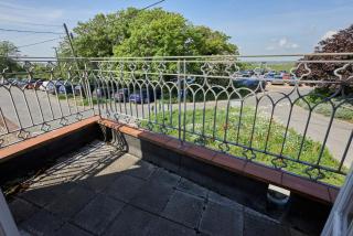 Corner Cottage - The Pink House - Southwold - 9