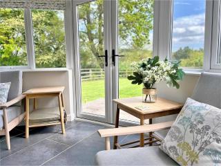 1 Bed in Presteigne 78351 - Kinsham - 9