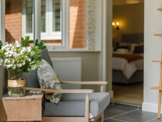 1 Bed in Presteigne 78351 - Kinsham - 3