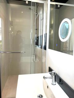 STUDIO AVENUE - Remiremont - 1