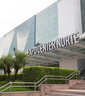Studio Zona norte SP - proximo Expo Center Norte - San Paolo - 2