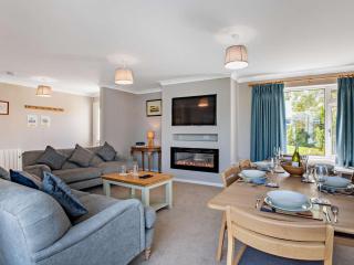 3 Bed in Weybourne 78104 - Weybourne - 0