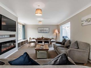 3 Bed in Weybourne 78104 - Weybourne - 9